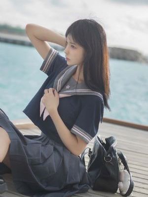 婷婷开心色四房播播在线69堂_BD电影完整版