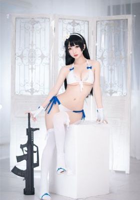手机看片1024人妻国产_迅雷在线观看