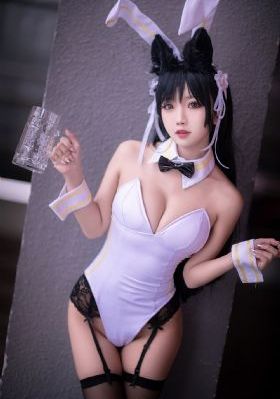 欧美黄色一级_超清在线观看
