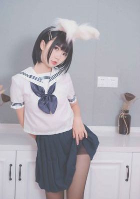 91在线精品一区二区_加长未删减版在线观看