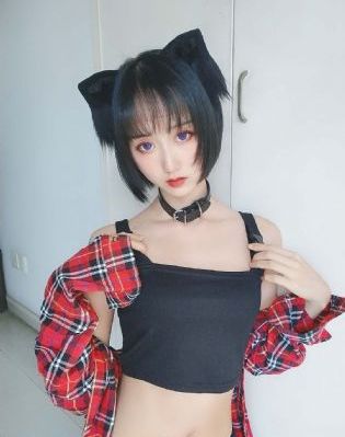 欧美杯直播_超清电影在线观看