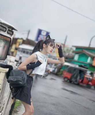 国产高清电影在线_HD免费观看韩国