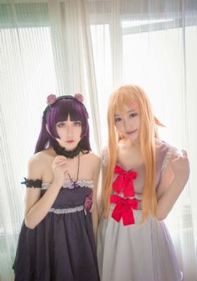 欧美αv一区二区三区_4K高清视频播放