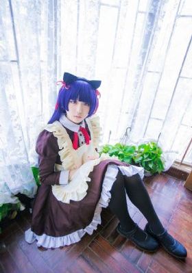 999姐妹精品视频_1080免费观看电视剧
