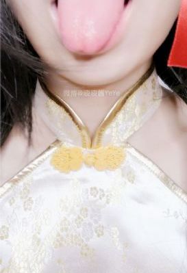 欧美日韩女电影在线播放_1080在线观看电视