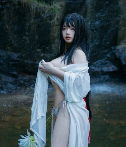 欧美老年壮胖熊图片_剧情片高清完整版