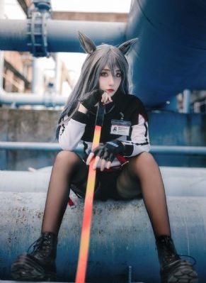av欧美黄色日本_HD完整视频观看