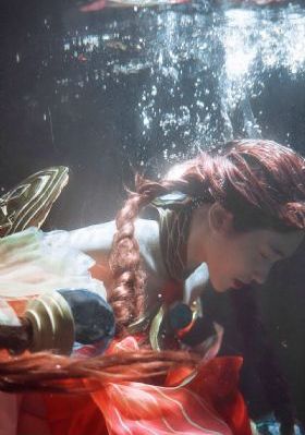 欧美激情一区二区三级高清视频_午夜在线观看完整版