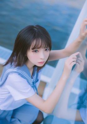 欧美马甲线女神壁纸_BD韩语高清完整版播放