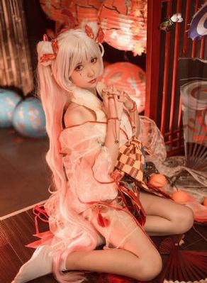 久久久久99精品成人片三人毛片_BD英语日韩免费观看