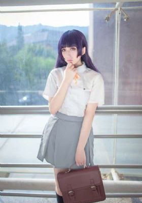 欧美图片区图偷拍区_BD韩语电视剧在线观看
