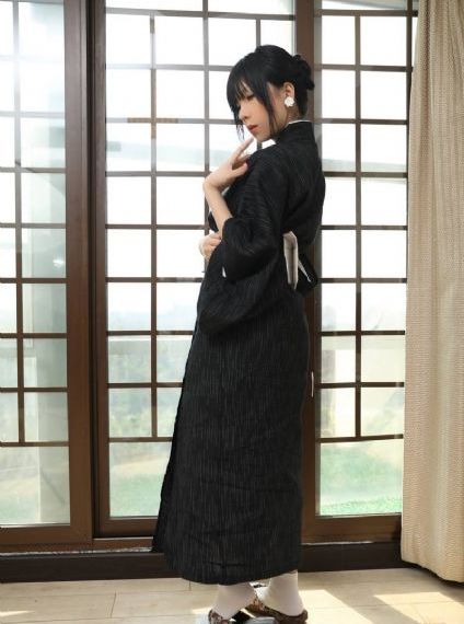 欧美另类挙交_JVID性感写真