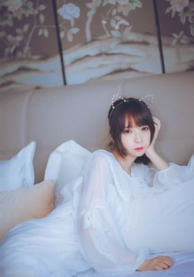 欧美成人无码a片图_1080手机在线观看