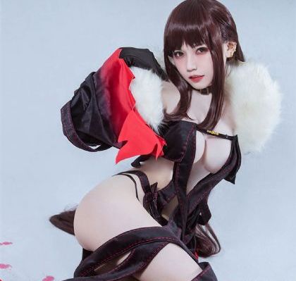 欧美双肩包怎么样_超清高清视频观看