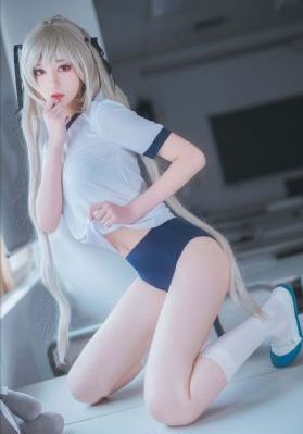 国产冰箱排名第几_90集免费观看