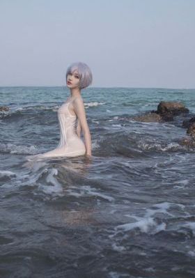 国产天使杀手_BD高清完整版播放