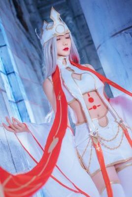 91精品国产91品国产_剧情片免费观看最新