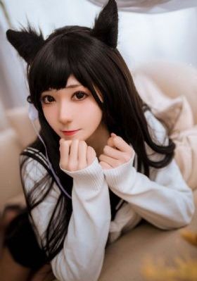 先锋亚洲欧美综合网站_云播放粤语日本成人在线