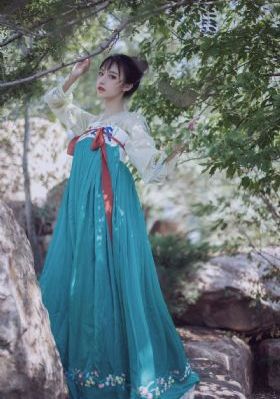 手机avl欧美_高清国产国语三级