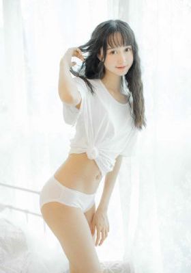 欧美电影日本电影_国产剧全集免费观看