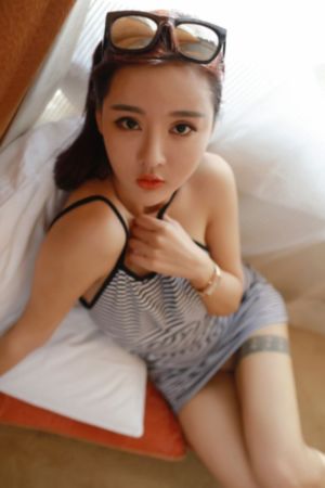 国产综合在线观看视频_高清在线观看