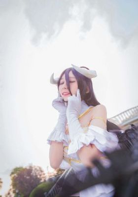 重生迷惑_1080P在线手机播放