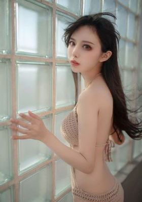国产ts片_迅雷1080