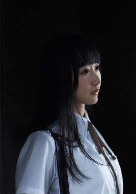 日韩免费性片_DVD韩国电影在线观看
