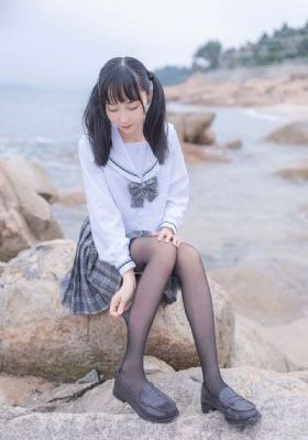国产实验室洗瓶机_4K手机在线看