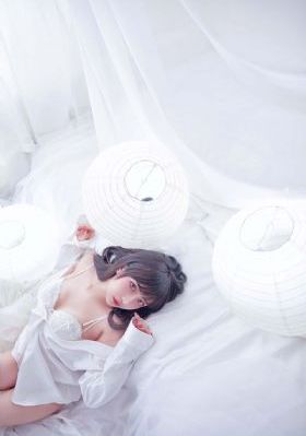 国产adv踏板摩托车_BD英语HD高清在线观看