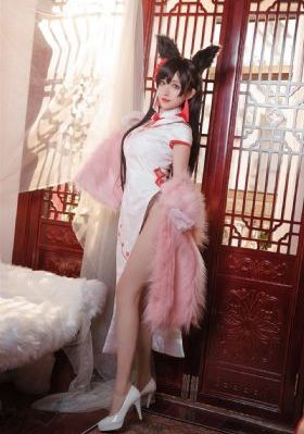 av国产天美传媒性色av小说_剧情片在线视频播放