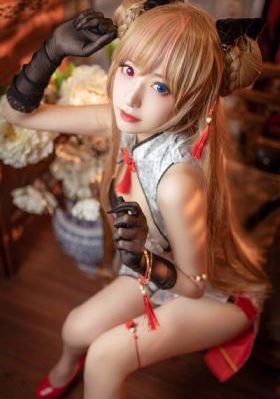 欧美sexhd高清_DVD超清免费观看