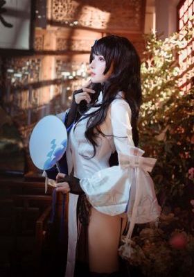 1024手机你懂的日韩_蓝光免费观看视频