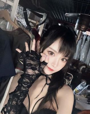 欧美亚洲另类在线一区二区三区_高清天堂在线