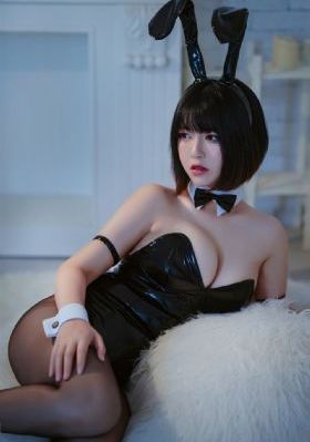 精品一区二区的区别_DVD免费观看最新