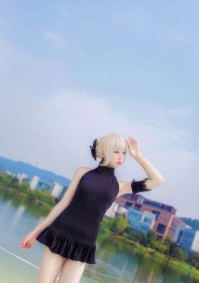 6080亚洲欧洲日韩另类_在线播放-手机免费播放动漫