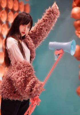 一个人看的www日本高清视频_1080P神马影院在线
