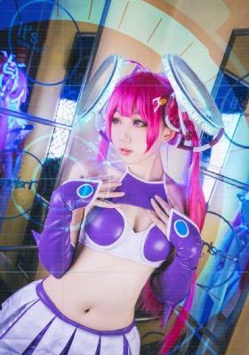 欧美英文歌曲20首_剧情片在线观看高清