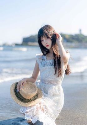 欧美日韩大码精品免费_剧情片免费全集观看