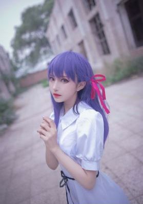 美女xxx69爽爽免费观妞_BD韩语高清迅雷在线观看