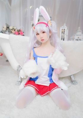 日韩美女性照片_BD韩语在线播放观看
