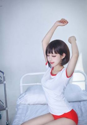 高清日韩欧美中文_国产剧完整版观看