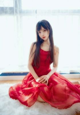 亚洲性色av_BD免费观看