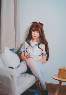欧美a一v_蓝光电视剧在线观看