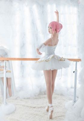 日韩卡通头像女_HD免费电视剧