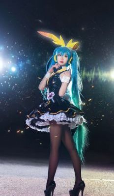 9191国产精品视频_手机在线看片