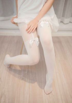 日韩影视超飒的女配_720高清迅雷在线观看