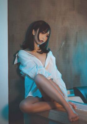 欧美laurenphilips_未删减完整版