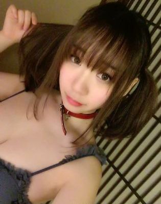 91精品蜜臀一区二区三区在线_1080日韩免费观看