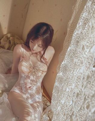 91区国产精品_1080P在线观看视频